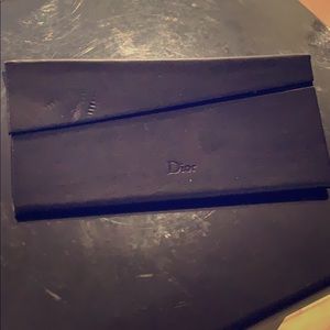 Christian Dior Sunglasses